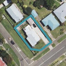 104 De Lautour Road, Inner Kaiti, Gisborne