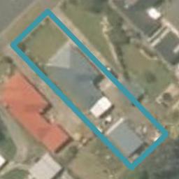 143 Havelock Street, Riverton