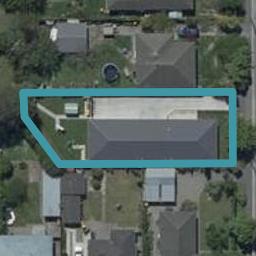 1/3 Cargill Place, Richmond, Christchurch