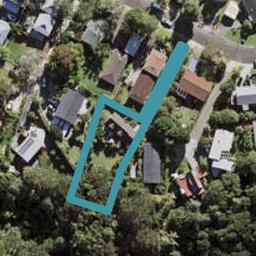 18 Morriggia Place, Bayview, Auckland