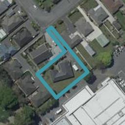 9 Sugden Street, Spreydon, Christchurch