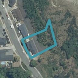 15 Sunningdale Drive, Stoke, Nelson