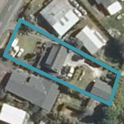 100 Donald Road, Kaitaia, Kaitaia