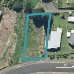 4 Pei Te Hurinui Drive, Taumarunui