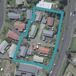 335 Pine Hill Road, Liberton, Dunedin