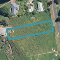 20 Hukaroa Road, Raetihi