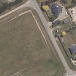 39 Oxford Street, Waimate, Waimate