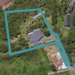 32A Puriri Street, Te Kamo, Whangarei