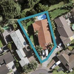 6 Kamulla Court, Conifer Grove, Takanini