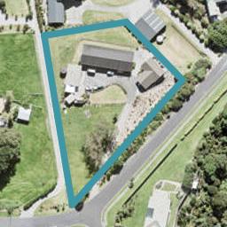 20 Roberts Road, Matakatia, Whangaparaoa