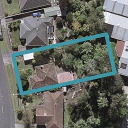 173 Seaview Road, Westown, New Plymouth