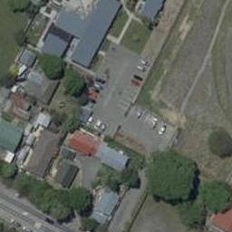 511 Ferry Road, Woolston, Christchurch
