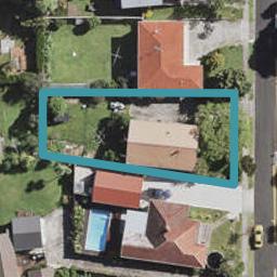 79 Lawrence Crescent, Hillpark, Auckland