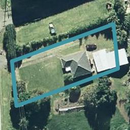 6556 State Highway 35, Te Kaha, Opotiki