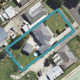 45 Owen Road, Outer Kaiti, Gisborne
