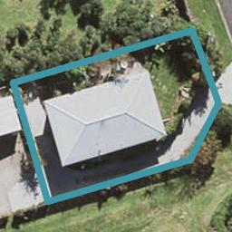 82 Wallace Road, Mangere Bridge, Auckland