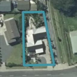 380 Wharf Road, Coromandel, Coromandel