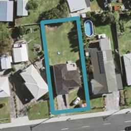 19 Orchard Rise, Rosehill, Papakura