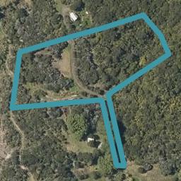 22D Mahina Road, Opononi, Opononi