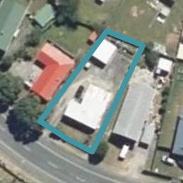 448 Warspite Avenue, Ascot Park, Porirua