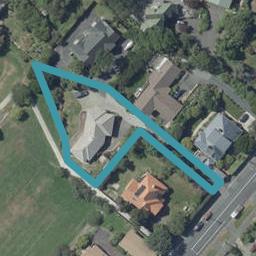 83 Highcliff Road, Andersons Bay, Dunedin