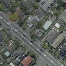 82 Memorial Avenue, Ilam, Christchurch