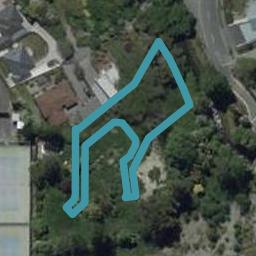 72 Banks Avenue, Dallington, Christchurch