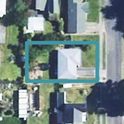 59 Castle Street, Eltham, Eltham