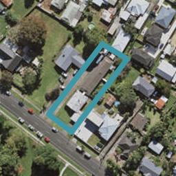 3/9 Hain Avenue, Mangere East, Auckland