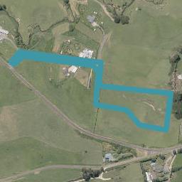 0 Rapanui Road, Kai Iwi