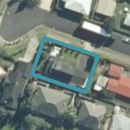 1 Delphi Grove, Tuakau, Tuakau