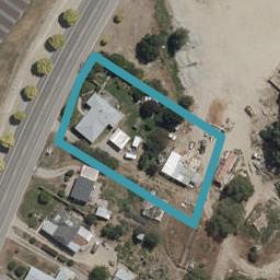 54 Leask Street, Omakau, Omakau