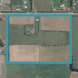 1189 Woodfields Road, Cust, Rangiora