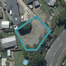 113 Quinns Road, Shirley, Christchurch