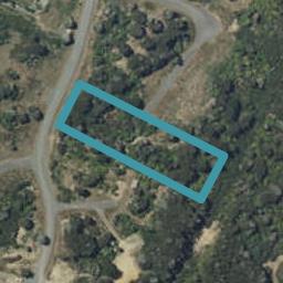 4 Toki Place, Kaiuma Bay, Havelock