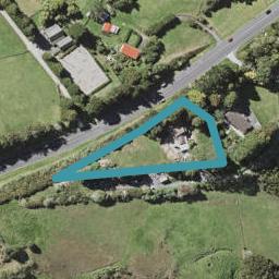 111 Sandstone Road, Manurewa