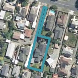27A Tennyson Avenue, Avalon, Lower Hutt