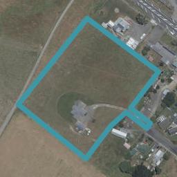 2B Phillips Street, Sanson, Sanson