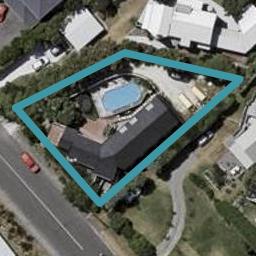 9 Heperi Street, Waikanae Beach, Waikanae