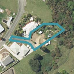 10 Pohutukawa Place, Pohara