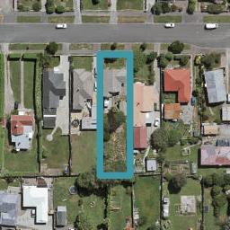 65 Grace Street, Appleby, Invercargill