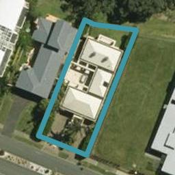 13 Hector Lang Drive, Langs Beach, Waipu