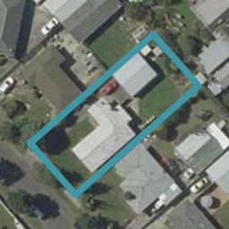 9 Aspiring Avenue, Milson, Palmerston North