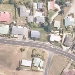 15 Torsby Road, Coopers Beach, Coopers Beach