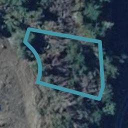 18 Snowy Place, Frankton, Queenstown