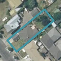 403 Knight Street, Hastings, Hastings