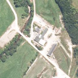 115 Waterworks Road, Westport, Westport