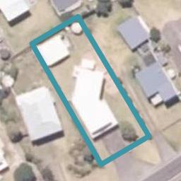 419 Ormond Drive, Māhia