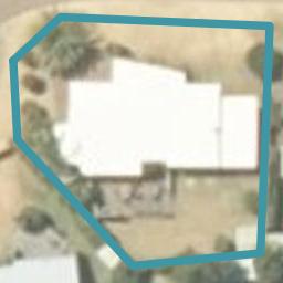 8 Jury Lane, Pauanui