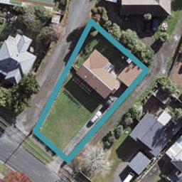 40 Awaroa Road, Helensville, Helensville